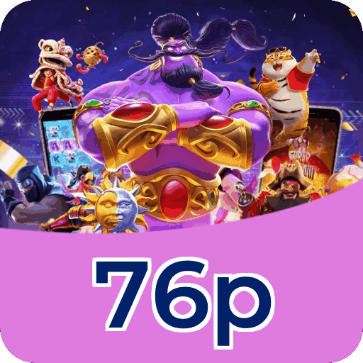 Cashback semanal 76p