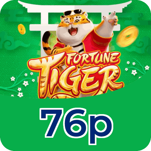 Cassino 24/7 disponível