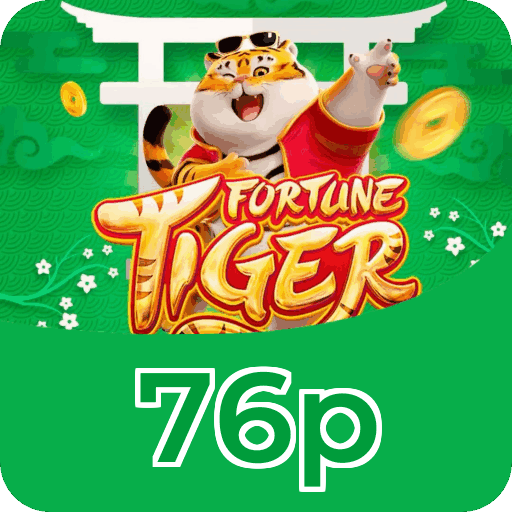 Jogos de Slot 500+