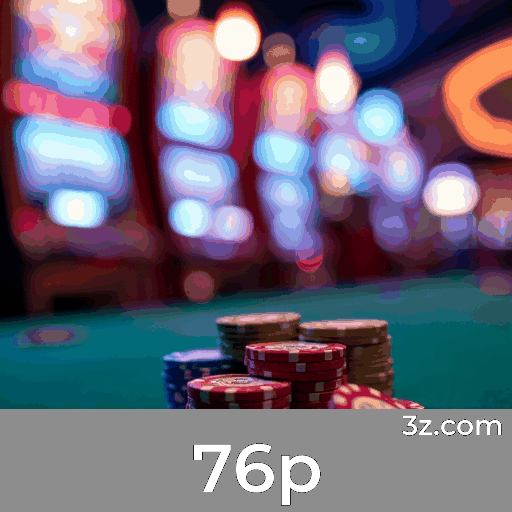 76p Bônus acumulado 76p