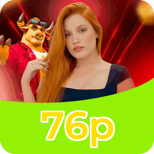 Segurança 76p
