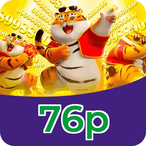 Lottery Instantânea