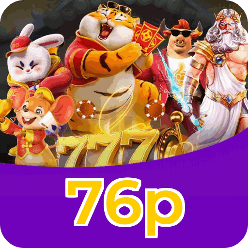 Promoções e bônus exclusivos da 76p