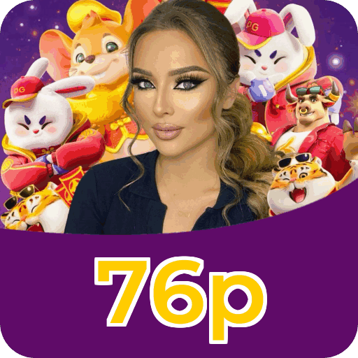 Fortune Tiger - RTP 96.81%