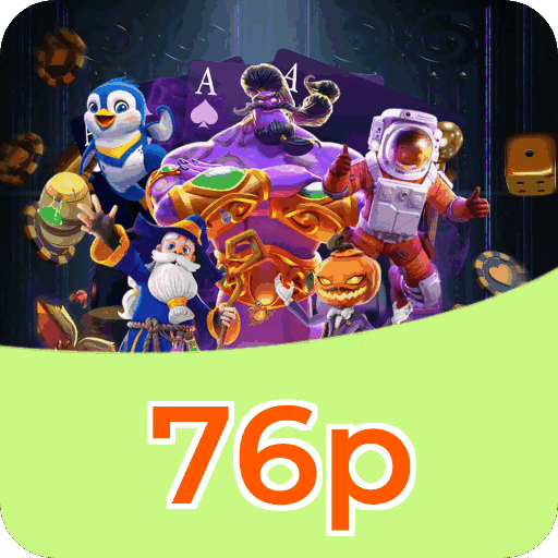 Fortune Rabbit - Slot Fortune series