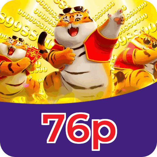 Fortune Tiger - Slot com RTP 96.81%