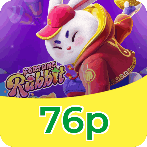 Slots Premium da PG Soft na 76p