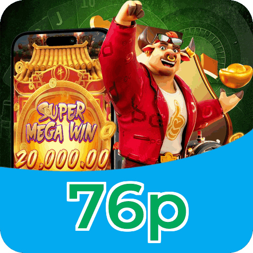 Reload Bonus 76p