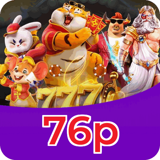 Jogos Fortune 20+
