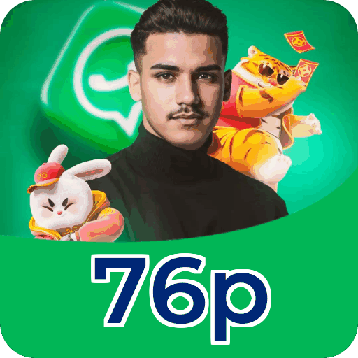 Pagamentos e segurança no app