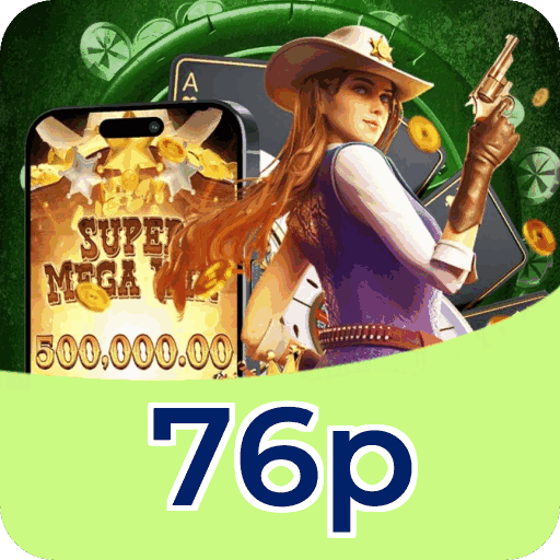 Siga a 76p no Facebook