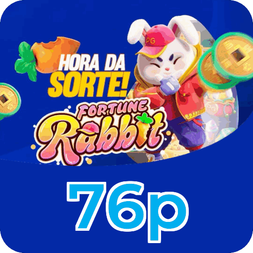 Comunidade ativa no Facebook