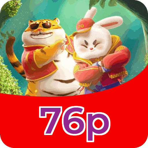 Fortune Rabbit - RTP 96.77%