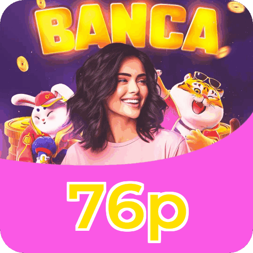 Poker variations - Texas Hold'em e Caribbean Stud