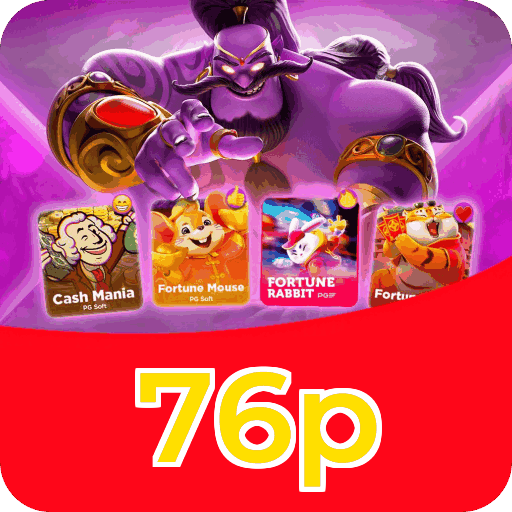 Download Android 76p