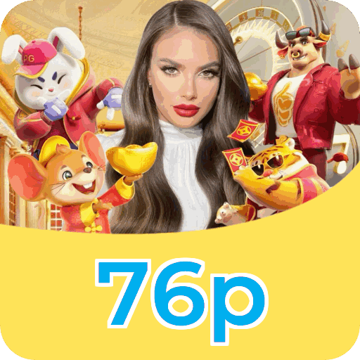 Fortune OX - 1.024 Ways