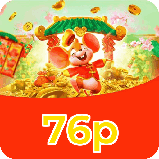 Mahjong Ways - Slot com múltiplas formas de ganhar